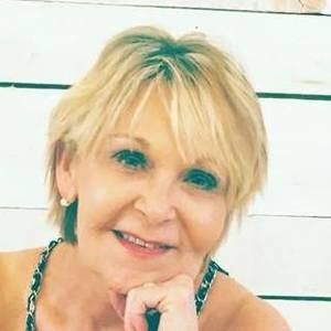 Meet your Posher, Frances